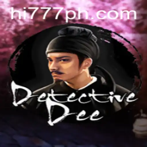 Discover the World of DetectiveDee: An Intriguing Mystery Game with Hi777.COM