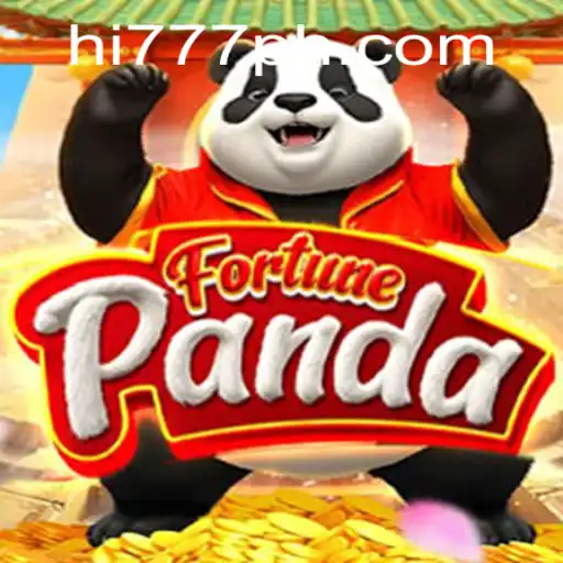 FortunePanda: An In-Depth Exploration