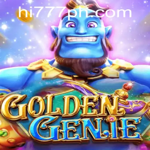 Exploring the Mystical World of GOLDENGENIE: A New Gaming Adventure