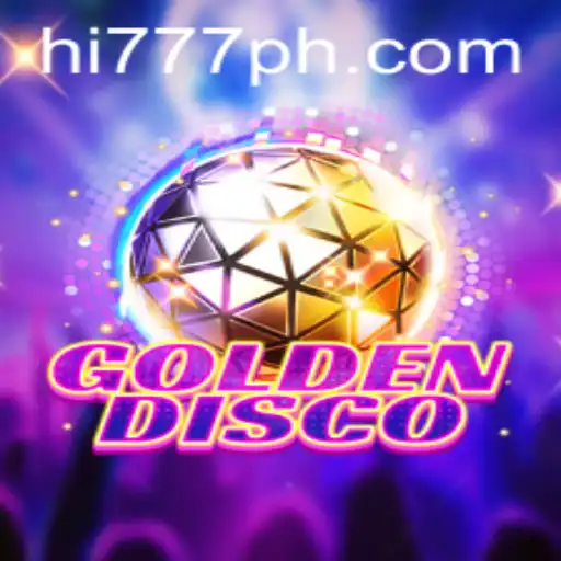 Exploring the Exciting World of GoldenDisco and the Hi777.COM Revolution