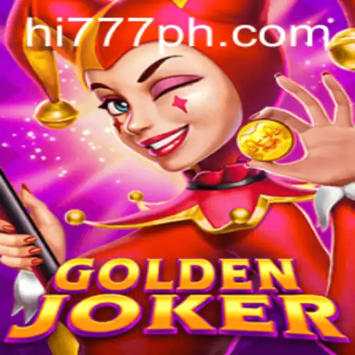 Exploring GoldenJoker: An Insight into the Thrilling New Game by Hi777.COM