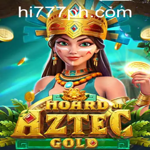 Discover the Exciting World of HoardofAztecgold: An In-Depth Look