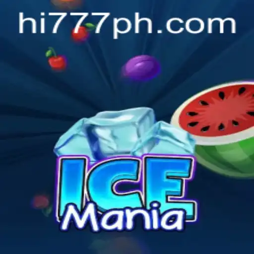 IceMania: A Deep Dive into the Frozen World of Thrilling Gameplay
