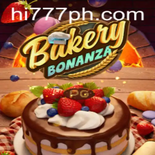 Exploring BakeryBonanza: A Sweet Adventure in Gaming