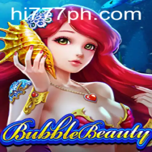 Dive into the Enchanting World of BubbleBeauty: An In-Depth Guide