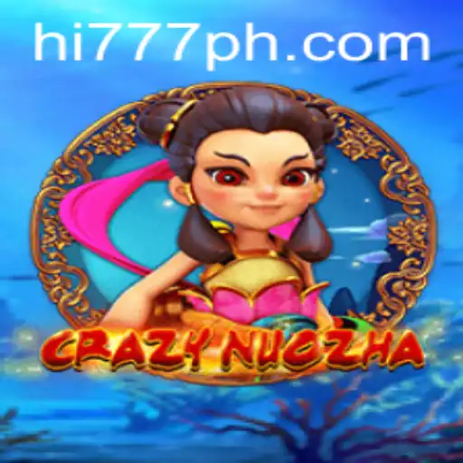 Discovering the Thrilling World of CrazyNuoZha: A Deep Dive into Gameplay and Rules