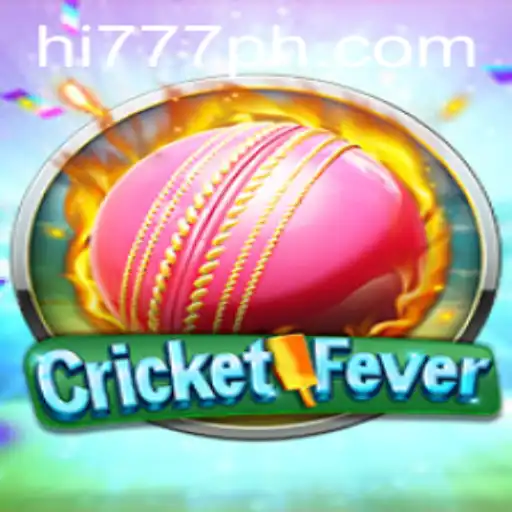 Immersive Gameplay and Thrilling Matches: Discovering CricketFever in the Hi777.COM Universe