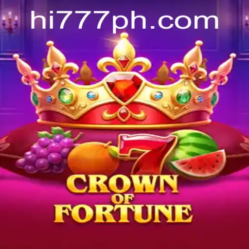 Discover the Excitement of CrownofFortune: A Comprehensive Guide