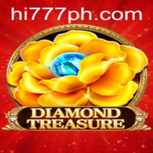 Unveiling the Excitement of Diamondtreasure: A Comprehensive Guide to the Latest Sensation