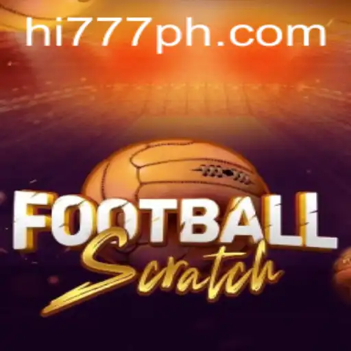 Discover the Excitement of FootballScratch: A Unique Gaming Experience