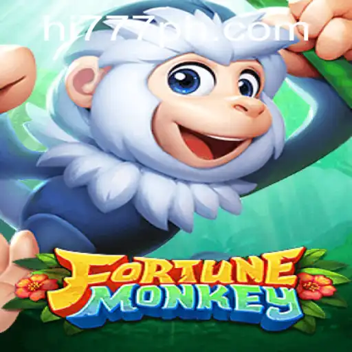 FortuneMonkey: A Comprehensive Guide to the Thrilling Game on Hi777.COM