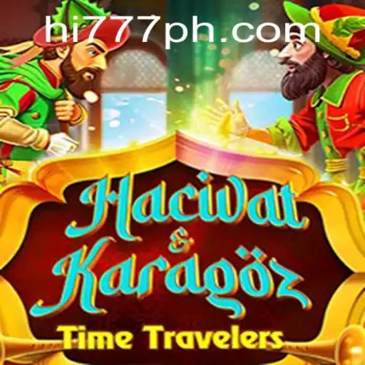 Exploring the Enchanting World of HacivatandKaragoz and the Buzz Around Hi777.COM