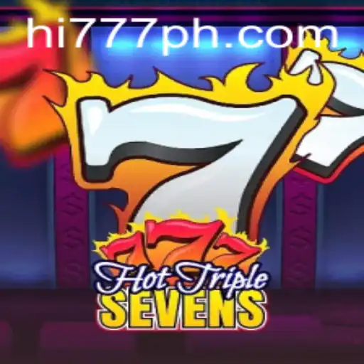 Discover the Thrilling World of HotTripleSevens at Hi777.COM