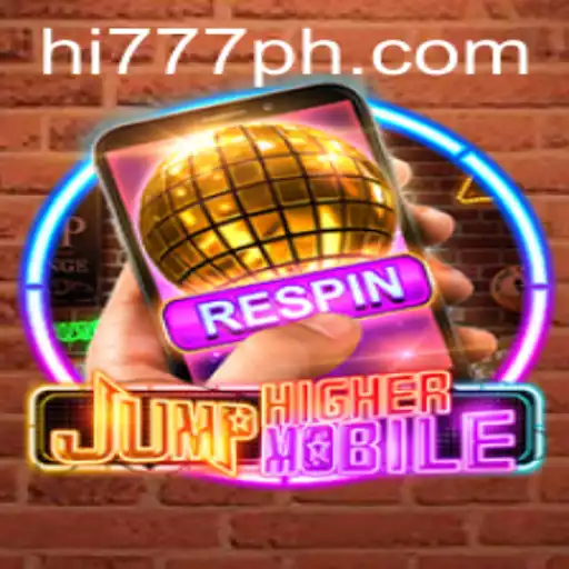 Exploring JumpHighermobile and Its Thrilling Game Environment