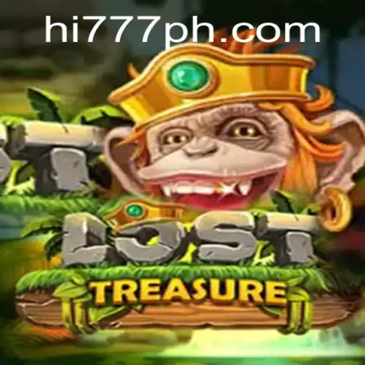 Exploring the Intriguing World of LostTreasure and Its Digital Hub Hi777.COM