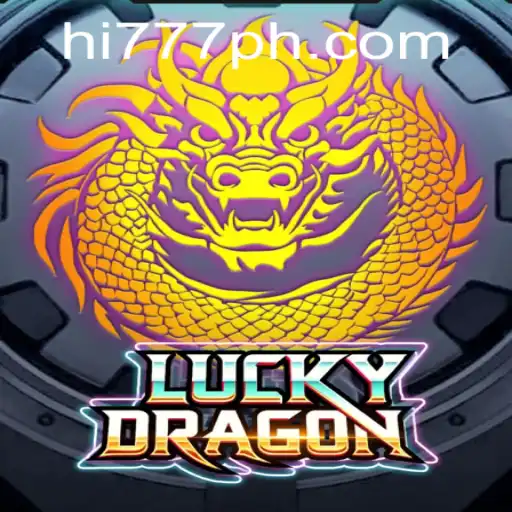The Enchanting World of LuckyDragon: Thrills and Strategies