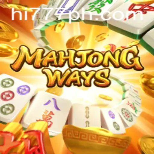 Exploring MahjongWays and Hi777.COM: A Winning Combination