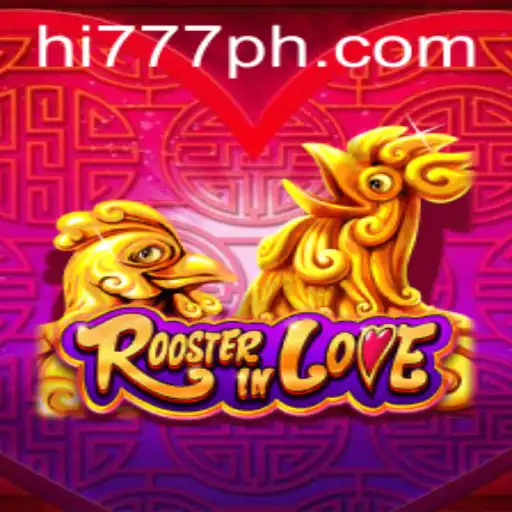 Exploring the Vibrant World of RoosterInLove: A Unique Gaming Experience