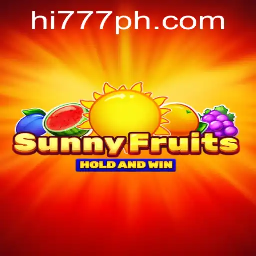 Exploring the Excitement of SunnyFruits: A Journey through the Game
