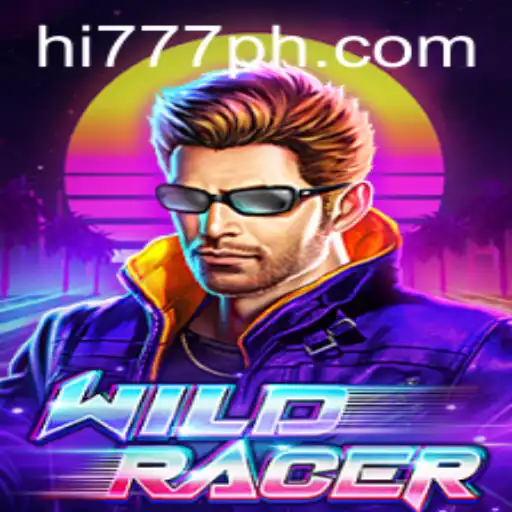 WildRacer: A Thrilling Journey with Hi777.COM