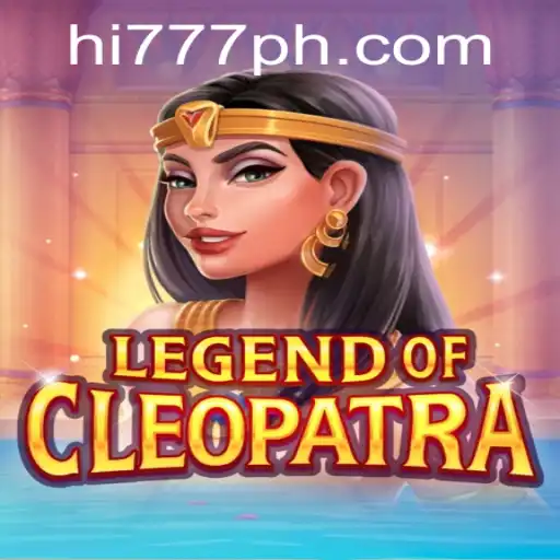 Explore the Intriguing World of LegendOfCleopatra at Hi777.COM