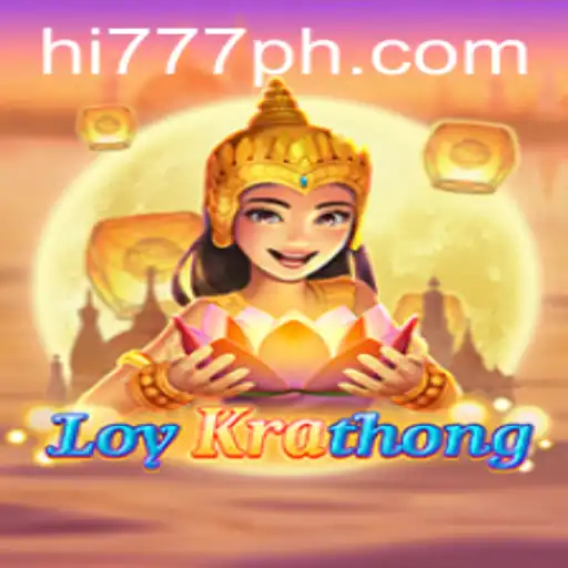 Exploring LoyKrathong: A Unique Cultural Game at Hi777.COM