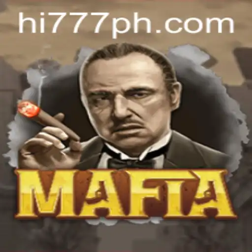 Understanding the Popular Party Game Mafia: An In-Depth Look