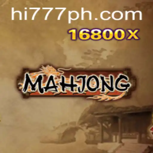 Exploring the Rich World of Mahjong and Hi777.COM