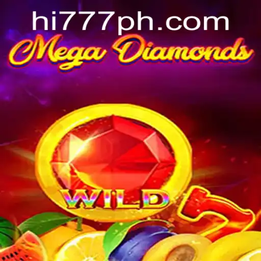 MegaDiamond and Hi777.COM: An In-Depth Exploration