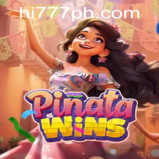 Discover PinataWins: A Fiesta-Themed Gaming Sensation by Hi777.COM