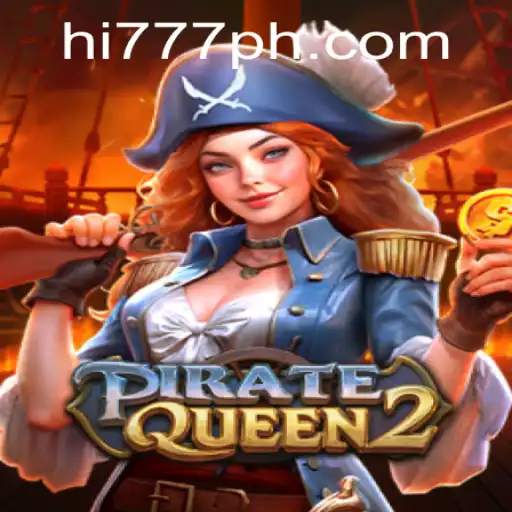 Exploring PirateQueen2: A Swashbuckling Adventure on Hi777.COM