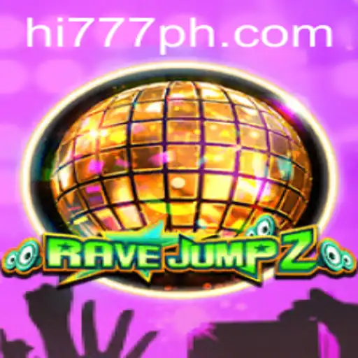 Experience the Thrills of RaveJump2 with Hi777.COM
