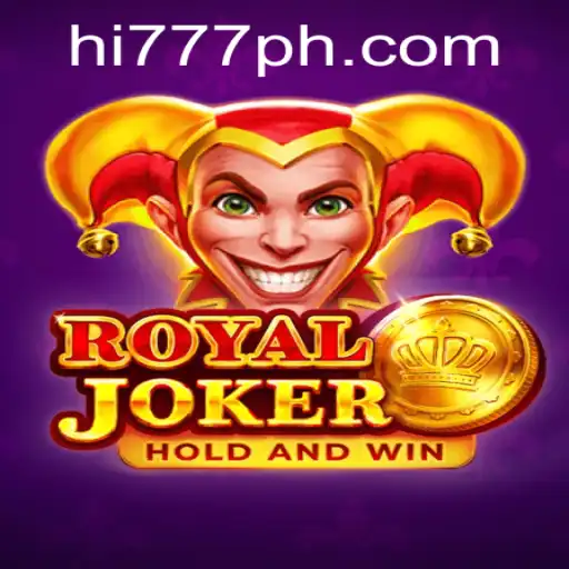 Exploring the World of Royaljoker: A Comprehensive Guide