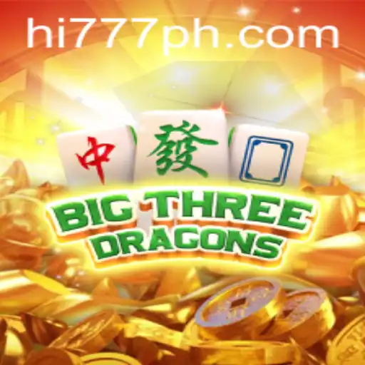 Exploring the Intricacies of BigThreeDragons and the Thrills of Hi777.COM