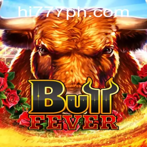 Dive into the Excitement of BullFever: An Ultimate Gaming Experience