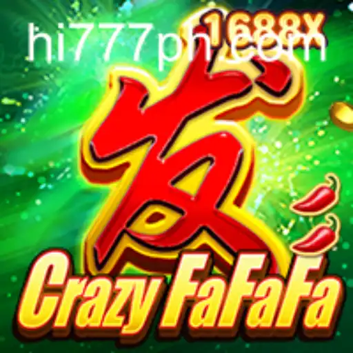 CrazyFaFaFa: Immersive Gaming Experience with Hi777.COM