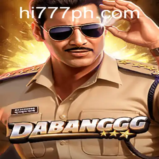 Discover the Thrill of DABANGGG: The Ultimate Gaming Experience at Hi777.COM