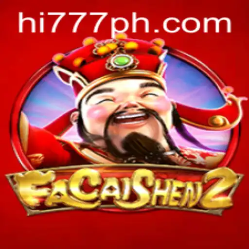 Exploring the Excitement of FaCaiShen2 on Hi777.COM
