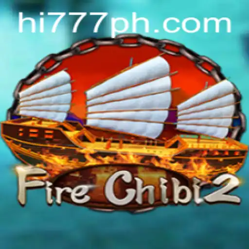 Dive into the Exciting World of FireChibi2: A Game Like No Other