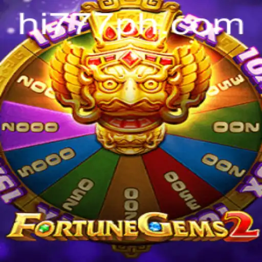 Exploring FortuneGems2: A New Era of Gaming at Hi777.COM