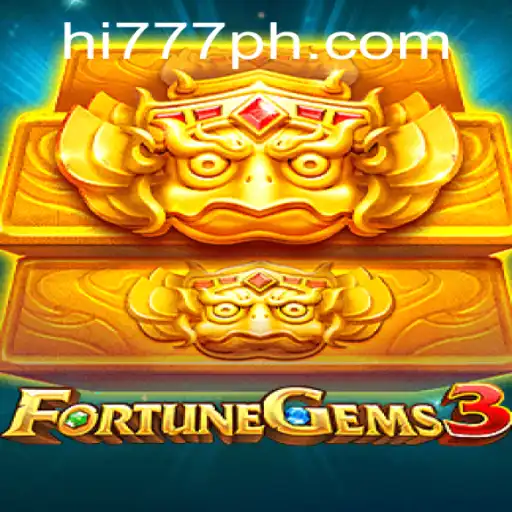 Discover the Excitement of FortuneGems3: A Guide to Gaming Fun