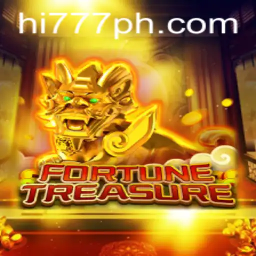 Exploring FortuneTreasure and the Unique Gaming World of Hi777.COM