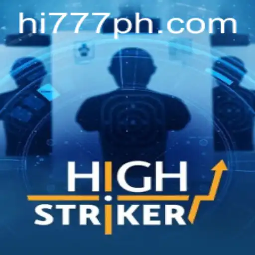 A Comprehensive Guide to HighStriker: The Ultimate Gaming Experience