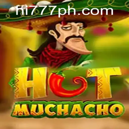 Discover the Exciting World of HotMuchacho at Hi777.COM