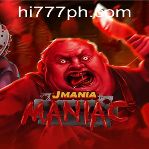 Explore the Thrills of JManiaManiac: A New Gaming Revolution with Hi777.COM