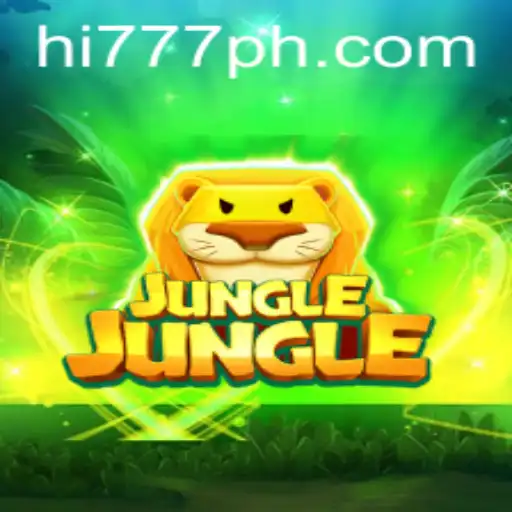 Discovering the Thrills of JungleJungle: A Riveting Adventure Awaits