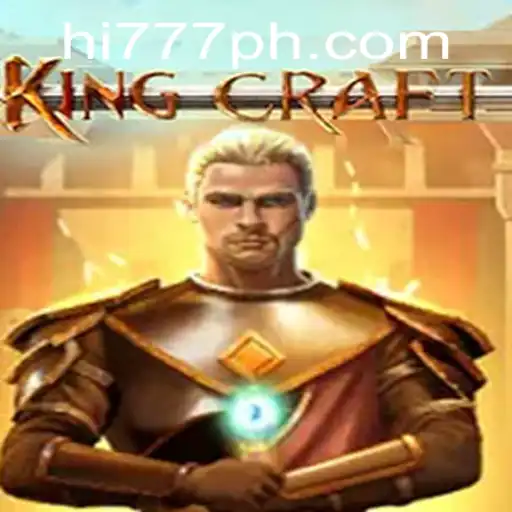 Explore the Fascinating World of KingcraftMenomin and Discover the Magic of Hi777.COM