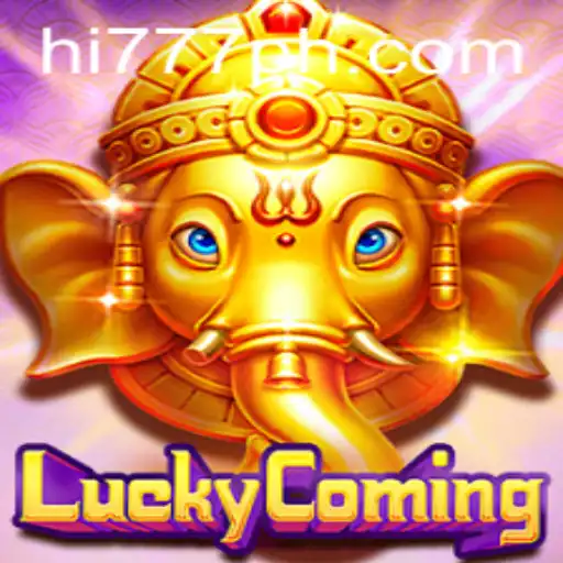 Unveiling the Excitement of LuckyComing: The Ultimate Guide to Hi777.COM's Latest Game
