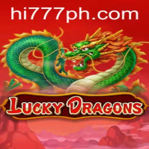 Unlocking the Mysteries of LuckyDragons: A Deep Dive into the Exciting Gaming World