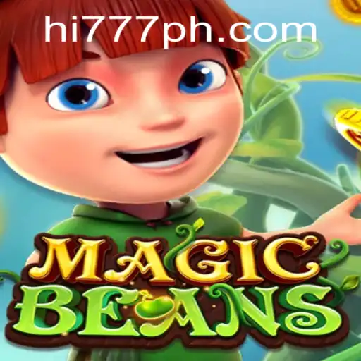 Exploring the World of MAGICBEANS: A Deep Dive into Gameplay and Dynamics